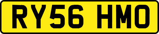 RY56HMO