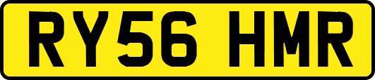 RY56HMR
