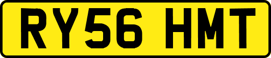 RY56HMT