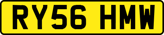 RY56HMW