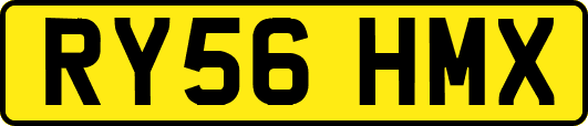 RY56HMX