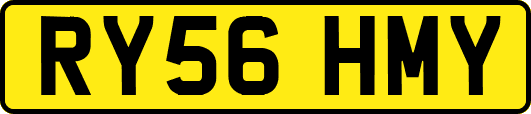 RY56HMY