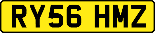 RY56HMZ