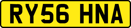 RY56HNA