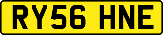 RY56HNE