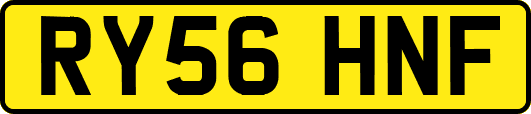 RY56HNF