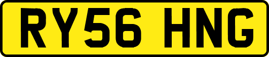 RY56HNG