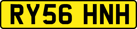 RY56HNH