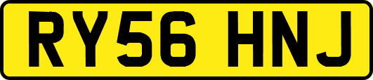 RY56HNJ
