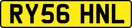 RY56HNL