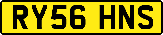 RY56HNS