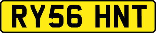 RY56HNT