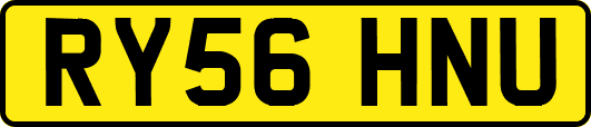 RY56HNU