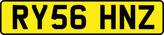 RY56HNZ