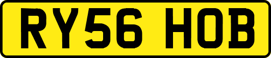 RY56HOB