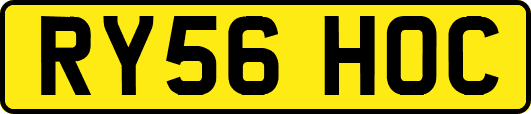 RY56HOC