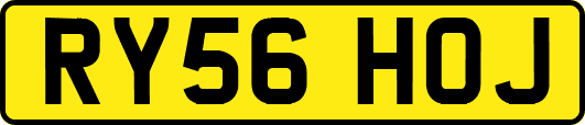 RY56HOJ
