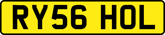 RY56HOL