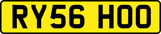 RY56HOO