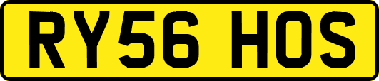 RY56HOS