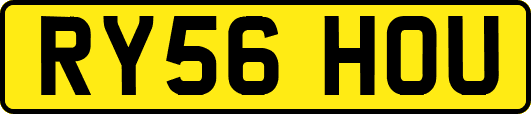 RY56HOU