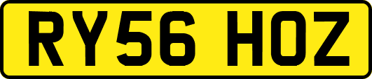 RY56HOZ