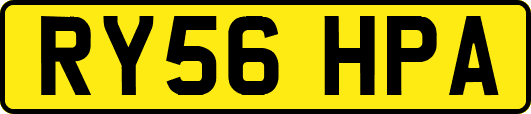 RY56HPA