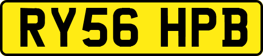RY56HPB