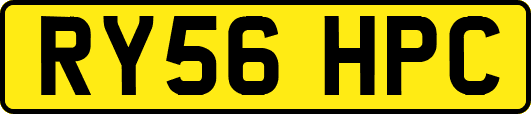 RY56HPC