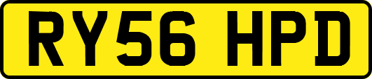 RY56HPD