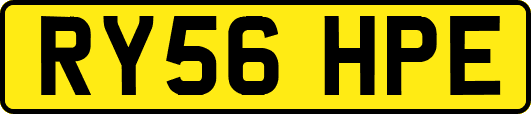 RY56HPE