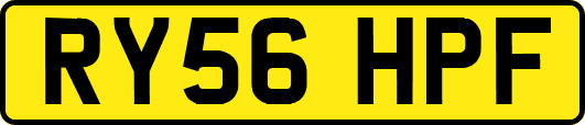 RY56HPF