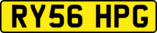 RY56HPG