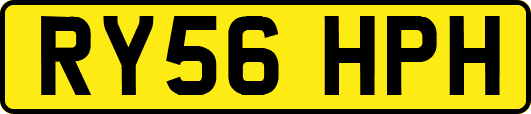 RY56HPH
