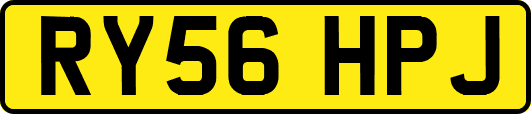 RY56HPJ