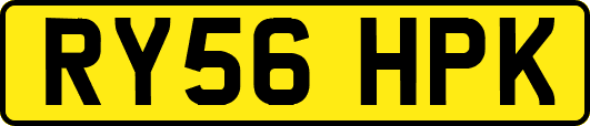 RY56HPK