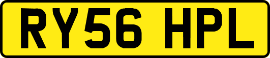 RY56HPL