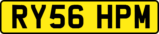 RY56HPM