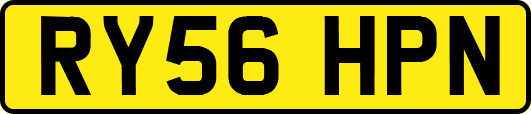 RY56HPN
