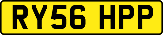 RY56HPP