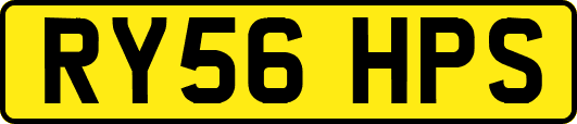 RY56HPS