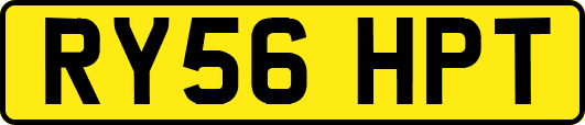 RY56HPT