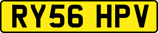 RY56HPV