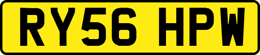 RY56HPW