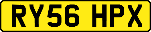 RY56HPX