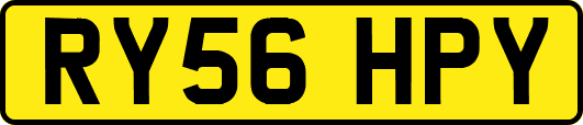 RY56HPY
