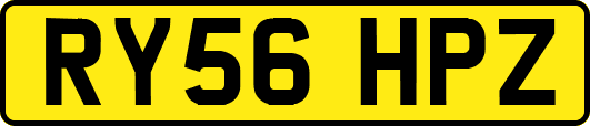 RY56HPZ