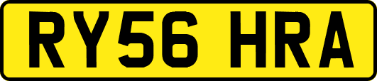 RY56HRA
