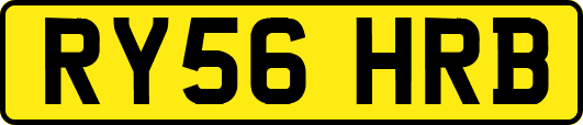 RY56HRB
