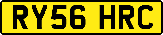 RY56HRC